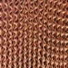 Evaporative Air Cooler, 7090, brown kraft paper - view 6