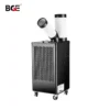 Evaporative Air Cooler, 9200BTU/2.7KW, Portable - view 2