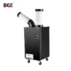 Evaporative Air Cooler, 9200BTU/2.7KW, Portable - view 5
