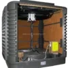 Evaporative Air Cooler, AOLAN, 1.1KW, 18000m3/h