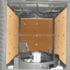 Evaporative Air Cooler, AOLAN, 1.1KW, 18000m3/h - view 3