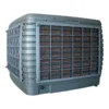 Evaporative Air Cooler, AZL18-ZS10E, Portable, 30L, 1-Year