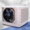 Evaporative Air Cooler, AZL18-ZS10E, Portable, 30L, 1-Year - view 2