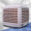 Evaporative Air Cooler, AZL18-ZS10E, Portable, 30L, 1-Year - view 3