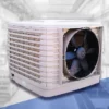 Evaporative Air Cooler, AZL18-ZS10E, Portable, 30L, 1-Year - view 5