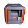 Evaporative Air Cooler, BLDC, Centrifugal