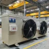 Evaporative Air Cooler, CE&ISO9001&ISO14001