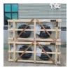 Evaporative Air Cooler, CE&ISO9001&ISO14001 - view 5
