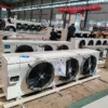 Evaporative Air Cooler, CE&ISO9001&ISO14001 - view 6