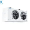 Evaporative Air Cooler, Ceiling, 220 - view 2