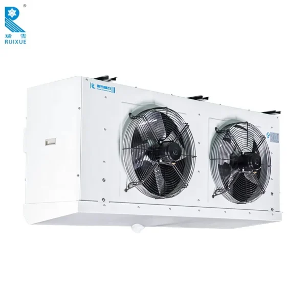 Evaporative Air Cooler, Ceiling, 220 - view 2