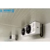 Evaporative Air Cooler, Ceiling, 220 - view 3