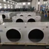 Evaporative Air Cooler, Ceiling, 220 - view 5