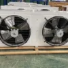 Evaporative Air Cooler, Ceiling, 220 - view 6
