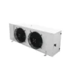 Evaporative Air Cooler, Ceiling, 380 V, Electric - view 3