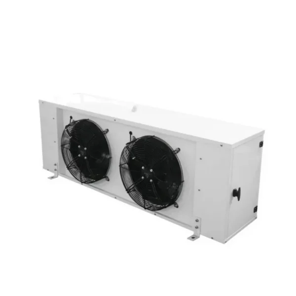 Evaporative Air Cooler, Ceiling, 380 V, Electric - view 3