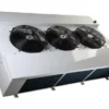 Evaporative Air Cooler, Ceiling, R-404A
