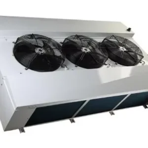 Evaporative Air Cooler, Ceiling, R-404A