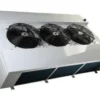 Evaporative Air Cooler, Ceiling, R-404A - view 2