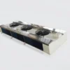 Evaporative Air Cooler, Ceiling, R-404A - view 4