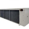 Evaporative Air Cooler, Ceiling, R-404A - view 5