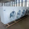 Evaporative Air Cooler, Ceiling, R-404A - view 6