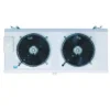 Evaporative Air Cooler, DD60, 220V, 12.0kw