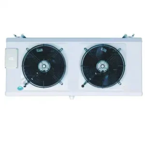 Evaporative Air Cooler, DD60, 220V, 12.0kw