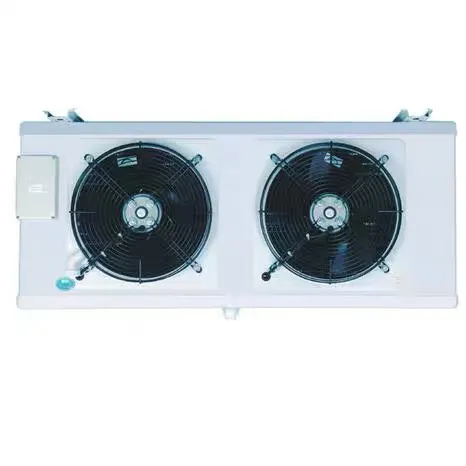 Evaporative Air Cooler, DD60, 220V, 12.0kw