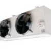 Evaporative Air Cooler, DD60, 220V, 12.0kw - view 2
