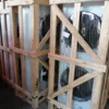 Evaporative Air Cooler, DD60, 220V, 12.0kw - view 3