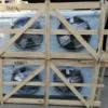 Evaporative Air Cooler, DD60, 220V, 12.0kw - view 4