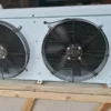 Evaporative Air Cooler, DD60, 220V, 12.0kw - view 6