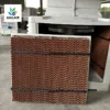 Evaporative Air Cooler, Electric, 18000m3 - view 6