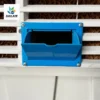 Evaporative Air Cooler, Electric, 18000m3 - view 6