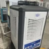 Evaporative Air Cooler, Explosion-proof, 10HP, R22 - view 3