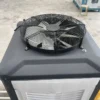 Evaporative Air Cooler, Explosion-proof, 10HP, R22 - view 4