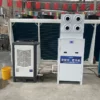Evaporative Air Cooler, Explosion-proof, 10HP, R22 - view 5
