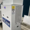 Evaporative Air Cooler, Explosion-proof, 10HP, R22 - view 6