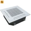Evaporative Air Cooler, Fan Coil Unit