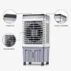 Evaporative Air Cooler, FJ-820DLR, 4500, CMH, 25L - view 4
