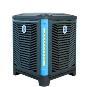 Evaporative Air Cooler, IP54