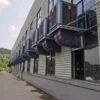 Evaporative Air Cooler, IP54 - view 3
