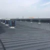 Evaporative Air Cooler, IP54 - view 5