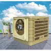 Evaporative Air Cooler, JHCOOL, Wall - view 3