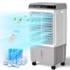 Evaporative Air Cooler, KONWIN, 20L