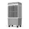 Evaporative Air Cooler, KONWIN, 20L - view 2