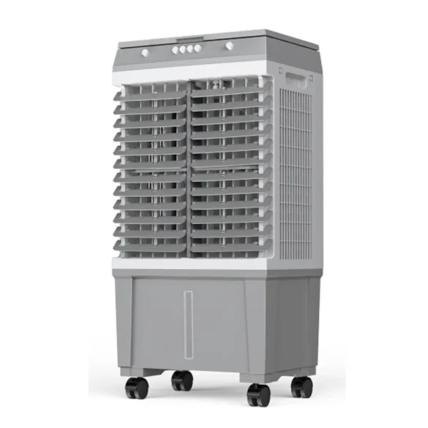 Evaporative Air Cooler, KONWIN, 20L - view 2