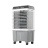Evaporative Air Cooler, KONWIN, 20L - view 3