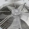 Evaporative Air Cooler, KUDOO, 304, Stainless, Steel - view 3